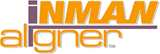 inman aligner logo