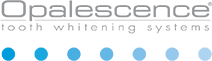 opalescence logo