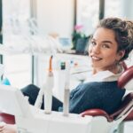 choosing a local dentist, Oakboro dentist, dentist qualifications, dental care services, dental technology, patient-centered care, dentist recommendations