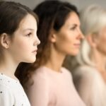 dental health and genetics