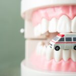 dental emergencies